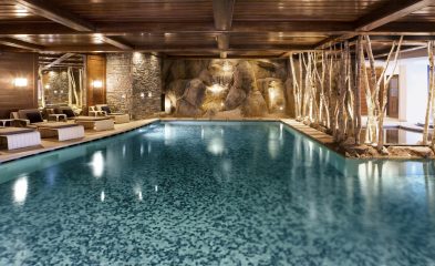 20160222045002_60-piscine-du-spa-spa-pool-s-candito-1-393x240