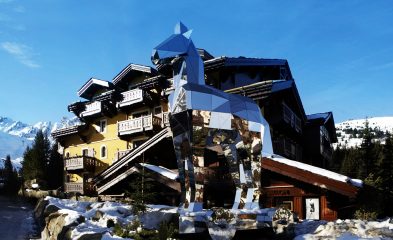 20160222122909_1-cheval-blanc-courchevel-fac-ade-cheval-blanc-courchevel-outdoor-t-malty-1-393x240
