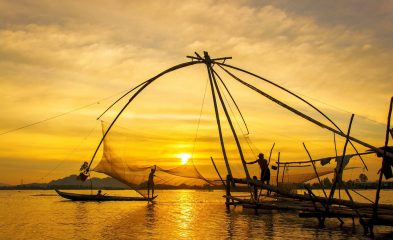 Tonle-Sap-393x240