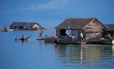 Siem-Reap-Tonlesap-Lake-393x240