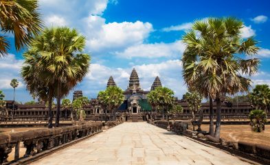 siem-reap-shutterstock_224070886-393x240