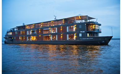 Aqua-Mekong-Exterior-View-High-Resolution-393x240