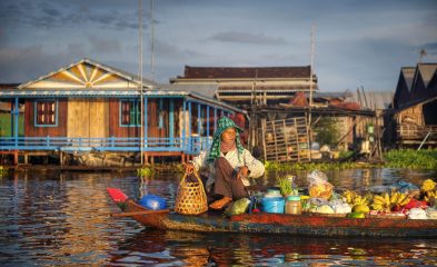 Floating-village-2-393x240