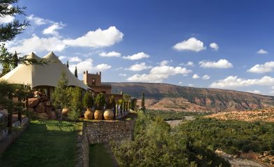 valley-view-393x240