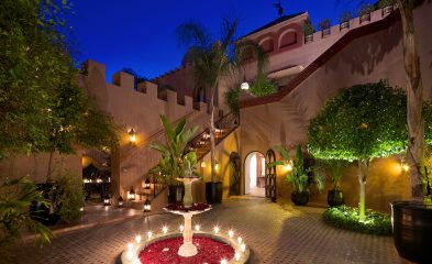 interior-courtyard-night-393x240