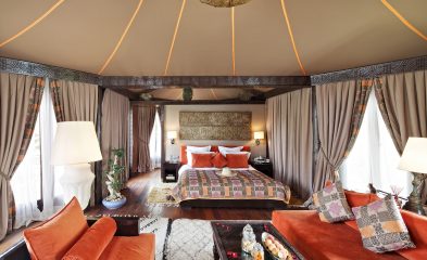 53-berber-tent-with-hot-tub-393x240