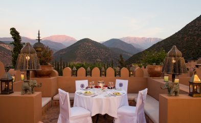 dinner-on-roof-terrace-393x240