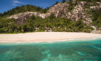 2015-NorthIsland-JohnstonA-6-393x240