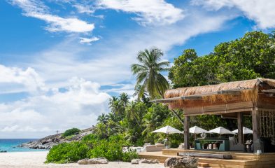 2016-NorthIsland-03-393x240