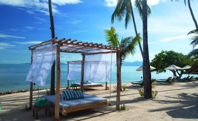 NAP-EXT-BEACH-03-393x240