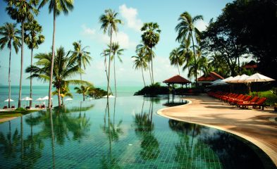 NAP-POOL-08-393x240