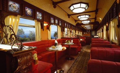 Golden-Eagle-Bar-Car-393x240