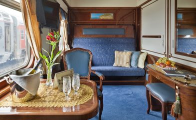 Imperial-Suite-393x240