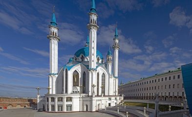 Kazan_Pano-393x240