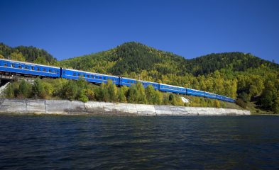 LakeBaikal4935-393x240