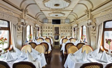 GE-Restaurant-393x240