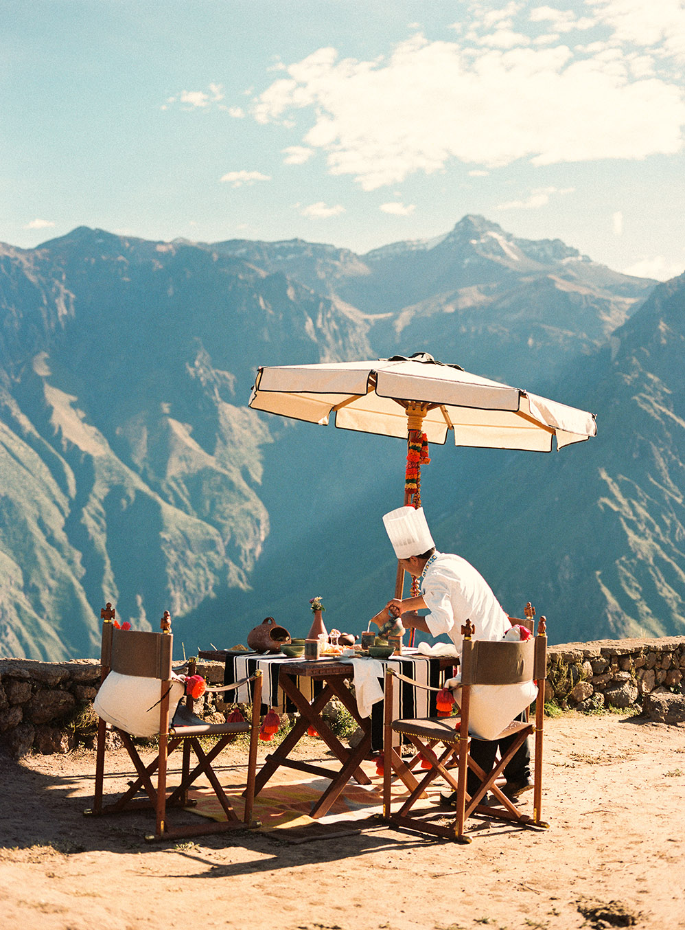 Home Page - 24.7 Assistance