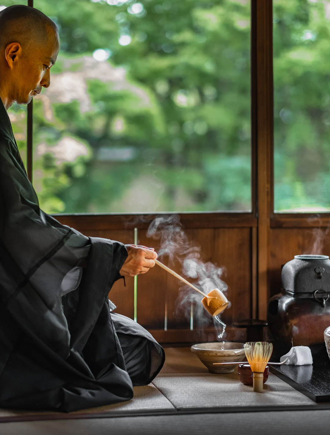 Home Page - 50 years of Expertise