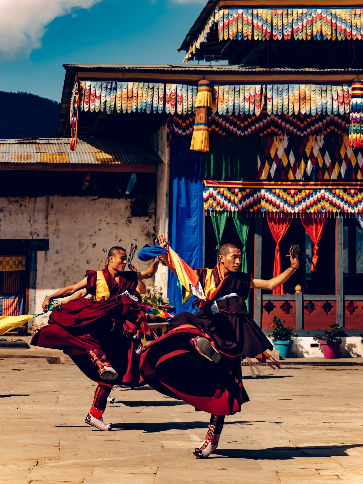 Home Page - Worldwide Connections copy